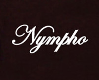 nympho t shirt sexy sex